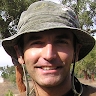 Daniel Graça