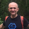 Bogdan Duka