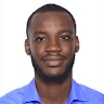 Richmond Aboagye Larbi