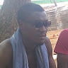 MESSIAH AFFUL