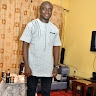 Jerry Waziri