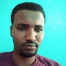 Mekonen Binayew