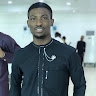 Tomiwa Anjorin