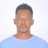 Girma Tilahun