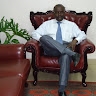 Abdulkarim Kipngeno