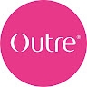 Outre Hair