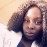 Siphiwe Ndlovu