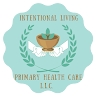 Intentional Living Primary Health Care L.L.C.