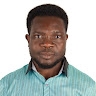 Charles Aiyegbusi