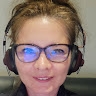 Fél-Kis Judit