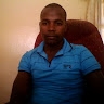 Reuben Simukonda