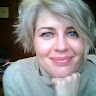 Anna Brzoza