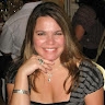 Lisa Vidmar