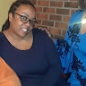 Sharese Boddie