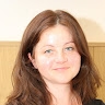 Алла Степанова