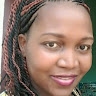 Evelyn Shumba