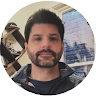 Anthony Cappetta
