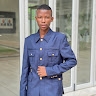Romeo Oakantse Kowa