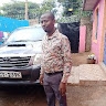 Mathew Muhoro