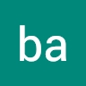 ba valorah
