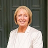 Clare Pickles