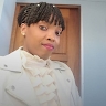 Thandeka Valentia