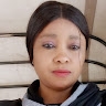 Floxxy Samuel