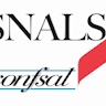 SNALS CAFCONFSAL