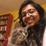 Aditi Kashikar