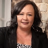 Tina Heim REALTOR- Florida Spotlight Homes Group KW