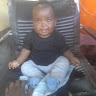 godfrey omwenga