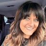 Rachael Weyers