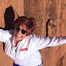 Janie Gilberti