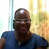 Ehizogie Adeyemi