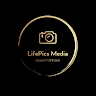 LifePics Media