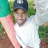 Kibet Gilbert