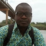 Abdulai Mohammed Ibn