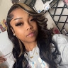 Ambrosha Brandon