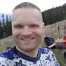 Роман Ереденко