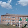 Ставницька ЗОШ І-ІІ ступенів