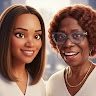 Charnett Muhammed