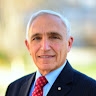 Joseph Sciame
