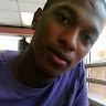 Kareem Knights