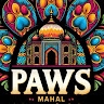 Paws Mahal