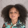 durell cooley