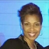 Tiffani C