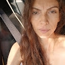 Εύη Γιαννουσάκη
