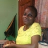 Olufunmilayo Fawibe