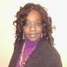 Dana Williamson