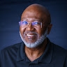 Stephon Brock
